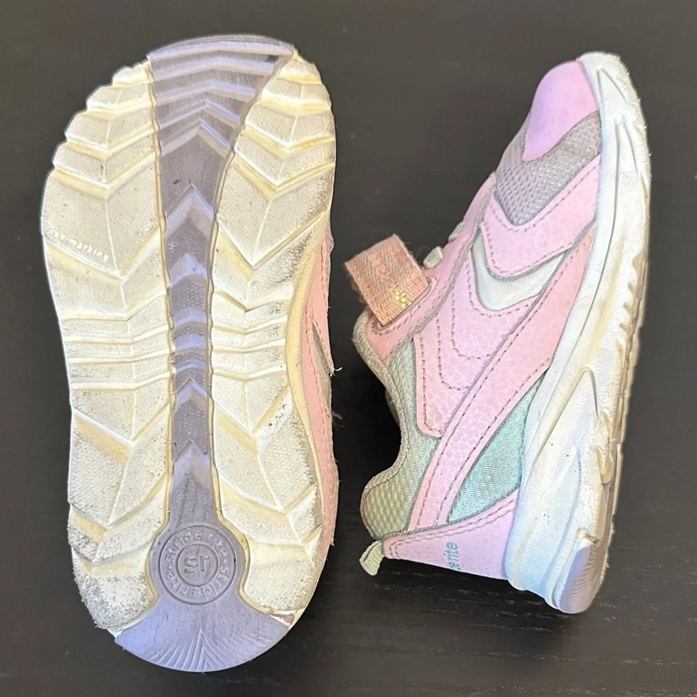 Stride Rite Shoes - Picture 11 of 15